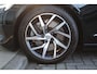 Volvo V60 T5 Automaat Momentum | Trekhaak | Parkeer sensoren | Leder stoelen | Bluetooth | Lichtmetaal |