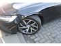 Volvo V60 T5 Automaat Momentum | Trekhaak | Parkeer sensoren | Leder stoelen | Bluetooth | Lichtmetaal |