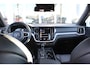 Volvo V60 T5 Automaat Momentum | Trekhaak | Parkeer sensoren | Leder stoelen | Bluetooth | Lichtmetaal |