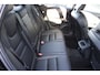 Volvo V60 T5 Automaat Momentum | Trekhaak | Parkeer sensoren | Leder stoelen | Bluetooth | Lichtmetaal |