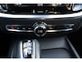 Volvo V60 T5 Automaat Momentum | Trekhaak | Parkeer sensoren | Leder stoelen | Bluetooth | Lichtmetaal |