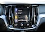 Volvo V60 T5 Automaat Momentum | Trekhaak | Parkeer sensoren | Leder stoelen | Bluetooth | Lichtmetaal |