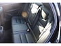 Volvo V60 T5 Automaat Momentum | Trekhaak | Parkeer sensoren | Leder stoelen | Bluetooth | Lichtmetaal |