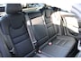 Volvo V60 T5 Automaat Momentum | Trekhaak | Parkeer sensoren | Leder stoelen | Bluetooth | Lichtmetaal |