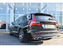 Volvo V60 T5 Automaat Momentum | Trekhaak | Parkeer sensoren | Leder stoelen | Bluetooth | Lichtmetaal |