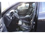 Volvo V60 T5 Automaat Momentum | Trekhaak | Parkeer sensoren | Leder stoelen | Bluetooth | Lichtmetaal |