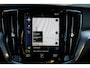 Volvo V60 T5 Automaat Momentum | Trekhaak | Parkeer sensoren | Leder stoelen | Bluetooth | Lichtmetaal |