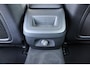 Volvo V60 T5 Automaat Momentum | Trekhaak | Parkeer sensoren | Leder stoelen | Bluetooth | Lichtmetaal |