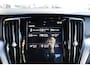 Volvo V60 T5 Automaat Momentum | Trekhaak | Parkeer sensoren | Leder stoelen | Bluetooth | Lichtmetaal |