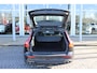 Volvo V60 T5 Automaat Momentum | Trekhaak | Parkeer sensoren | Leder stoelen | Bluetooth | Lichtmetaal |