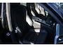 Volvo V60 T5 Automaat Momentum | Trekhaak | Parkeer sensoren | Leder stoelen | Bluetooth | Lichtmetaal |