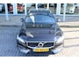 Volvo V60 T5 Automaat Momentum | Trekhaak | Parkeer sensoren | Leder stoelen | Bluetooth | Lichtmetaal |