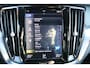 Volvo V60 T5 Automaat Momentum | Trekhaak | Parkeer sensoren | Leder stoelen | Bluetooth | Lichtmetaal |