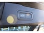 Volvo V60 T5 Automaat Momentum | Trekhaak | Parkeer sensoren | Leder stoelen | Bluetooth | Lichtmetaal |