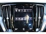 Volvo V60 T5 Automaat Momentum | Trekhaak | Parkeer sensoren | Leder stoelen | Bluetooth | Lichtmetaal |