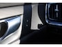 Volvo V60 T5 Automaat Momentum | Trekhaak | Parkeer sensoren | Leder stoelen | Bluetooth | Lichtmetaal |