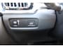 Volvo V60 T5 Automaat Momentum | Trekhaak | Parkeer sensoren | Leder stoelen | Bluetooth | Lichtmetaal |