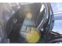 Volvo V60 T5 Automaat Momentum | Trekhaak | Parkeer sensoren | Leder stoelen | Bluetooth | Lichtmetaal |