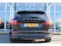 Volvo V60 T5 Automaat Momentum | Trekhaak | Parkeer sensoren | Leder stoelen | Bluetooth | Lichtmetaal |
