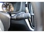 Volvo V60 T5 Automaat Momentum | Trekhaak | Parkeer sensoren | Leder stoelen | Bluetooth | Lichtmetaal |