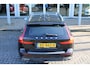 Volvo V60 T5 Automaat Momentum | Trekhaak | Parkeer sensoren | Leder stoelen | Bluetooth | Lichtmetaal |