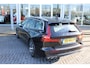 Volvo V60 T5 Automaat Momentum | Trekhaak | Parkeer sensoren | Leder stoelen | Bluetooth | Lichtmetaal |