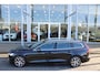Volvo V60 T5 Automaat Momentum | Trekhaak | Parkeer sensoren | Leder stoelen | Bluetooth | Lichtmetaal |