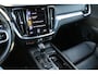 Volvo V60 T5 Automaat Momentum | Trekhaak | Parkeer sensoren | Leder stoelen | Bluetooth | Lichtmetaal |
