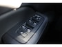 Volvo V60 T5 Automaat Momentum | Trekhaak | Parkeer sensoren | Leder stoelen | Bluetooth | Lichtmetaal |