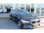 Volvo V60 T5 Automaat Momentum | Trekhaak | Parkeer sensoren | Leder stoelen | Bluetooth | Lichtmetaal |