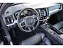 Volvo V60 T5 Automaat Momentum | Trekhaak | Parkeer sensoren | Leder stoelen | Bluetooth | Lichtmetaal |