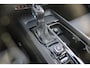 Volvo V60 T5 Automaat Momentum | Trekhaak | Parkeer sensoren | Leder stoelen | Bluetooth | Lichtmetaal |