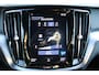 Volvo V60 T5 Automaat Momentum | Trekhaak | Parkeer sensoren | Leder stoelen | Bluetooth | Lichtmetaal |
