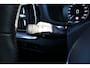 Volvo V60 T5 Automaat Momentum | Trekhaak | Parkeer sensoren | Leder stoelen | Bluetooth | Lichtmetaal |