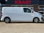 Peugeot Expert 2.0 BlueHDI 177PK|AUTOMAAT|elektrisch schuifdeur|adaptiev.cruise|Head-up display|standkachel|achteruitrijcamera