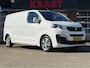 Peugeot Expert 2.0 BlueHDI 177PK|AUTOMAAT|elektrisch schuifdeur|adaptiev.cruise|Head-up display|standkachel|achteruitrijcamera