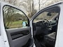 Peugeot Expert 2.0 BlueHDI 177PK|AUTOMAAT|elektrisch schuifdeur|adaptiev.cruise|Head-up display|standkachel|achteruitrijcamera