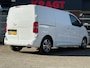 Peugeot Expert 2.0 BlueHDI 177PK|AUTOMAAT|elektrisch schuifdeur|adaptiev.cruise|Head-up display|standkachel|achteruitrijcamera