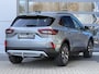 Ford Kuga 2.5 PHEV Titanium | Winter Pack | Trekhaak wegkl. | Driver ass. Pack | 18 inch | Solar Silver