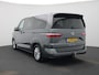 Volkswagen Multivan 1.4 eHybrid L2H1 Life Edition 218PK | Automaat | Trekhaak | Parkeersensoren Voor + Achter | Multifunctioneel Stuurwiel | 7-Zits | Navigatie | Climatic Airco | Cruise Control | DAB+ | Apple/Android Carplay | Achteruitrijcamera | Elektrisch Verstel/Verwarmbare Spiegels |