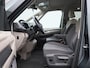 Volkswagen Multivan 1.4 eHybrid L2H1 Life Edition 218PK | Automaat | Trekhaak | Parkeersensoren Voor + Achter | Multifunctioneel Stuurwiel | 7-Zits | Navigatie | Climatic Airco | Cruise Control | DAB+ | Apple/Android Carplay | Achteruitrijcamera | Elektrisch Verstel/Verwarmbare Spiegels |