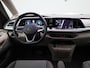 Volkswagen Multivan 1.4 eHybrid L2H1 Life Edition 218PK | Automaat | Trekhaak | Parkeersensoren Voor + Achter | Multifunctioneel Stuurwiel | 7-Zits | Navigatie | Climatic Airco | Cruise Control | DAB+ | Apple/Android Carplay | Achteruitrijcamera | Elektrisch Verstel/Verwarmbare Spiegels |