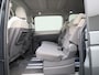 Volkswagen Multivan 1.4 eHybrid L2H1 Life Edition 218PK | Automaat | Trekhaak | Parkeersensoren Voor + Achter | Multifunctioneel Stuurwiel | 7-Zits | Navigatie | Climatic Airco | Cruise Control | DAB+ | Apple/Android Carplay | Achteruitrijcamera | Elektrisch Verstel/Verwarmbare Spiegels |