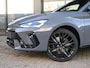 CUPRA Leon 1.5 TSI e-Hybrid VZ 272PK | Nieuw! | 4J. Garantie | Panoramadak | SennHeiser Audio | Elek. Stoel | Obsidian Pack |