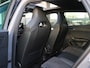 CUPRA Leon 1.5 TSI e-Hybrid VZ 272PK | Nieuw! | 4J. Garantie | Panoramadak | SennHeiser Audio | Elek. Stoel | Obsidian Pack |