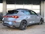 CUPRA Leon 1.5 TSI e-Hybrid VZ 272PK | Nieuw! | 4J. Garantie | Panoramadak | SennHeiser Audio | Elek. Stoel | Obsidian Pack |