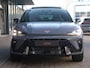 CUPRA Leon 1.5 TSI e-Hybrid VZ 272PK | Nieuw! | 4J. Garantie | Panoramadak | SennHeiser Audio | Elek. Stoel | Obsidian Pack |