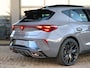 CUPRA Leon 1.5 TSI e-Hybrid VZ 272PK | Nieuw! | 4J. Garantie | Panoramadak | SennHeiser Audio | Elek. Stoel | Obsidian Pack |