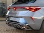 CUPRA Leon 1.5 TSI e-Hybrid VZ 272PK | Nieuw! | 4J. Garantie | Panoramadak | SennHeiser Audio | Elek. Stoel | Obsidian Pack |