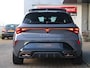 CUPRA Leon 1.5 TSI e-Hybrid VZ 272PK | Nieuw! | 4J. Garantie | Panoramadak | SennHeiser Audio | Elek. Stoel | Obsidian Pack |